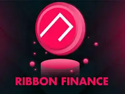 Ribbon Finance